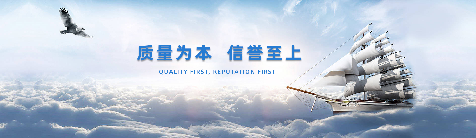 萨尔图分气缸厂家|萨尔图分汽包|萨尔图蒸汽分气缸|萨尔图锅炉分汽缸|萨尔图分汽缸