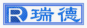 萨尔图分气缸厂家|萨尔图分汽包|萨尔图蒸汽分气缸|萨尔图锅炉分汽缸|萨尔图分汽缸