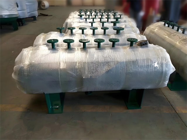 1766025562116402.jpeg 萨尔图萨尔图萨尔图分汽缸 (6).jpeg
